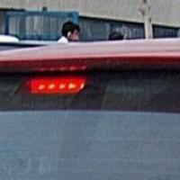 Peugeot Uyumlu Yedek Parça 106 Spoiler