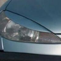 Peugeot 206 Uyumlu Yedek Parça Far Kaşı