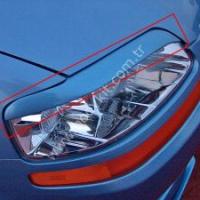 Chevrolet Kalos Uyumlu Yedek Parça Far Kaşı