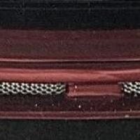 Peugeot 306 Uyumlu Yedek Parça Ön Tampon Eki