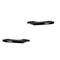 BMW F32 F33 F36 Uyumlu Yedek Parça Flap - Plastik