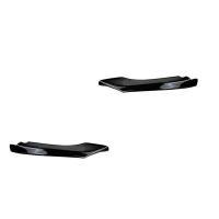 BMW F32 F33 F36 Uyumlu Yedek Parça Flap - Plastik