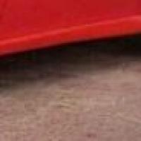 Opel Astra F Uyumlu Yedek Parça Marşpiyel