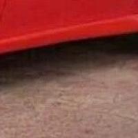 Opel Astra F Uyumlu Yedek Parça Marşpiyel