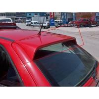 Opel Astra F Cam Üstü Gsi Uyumlu Yedek Parça Spoiler