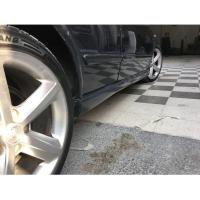 Opel Astra G Bertone Uyumlu Yedek Parça Marşpiyel