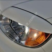 Hyundai Admira Uyumlu Yedek Parça Far Kaşı