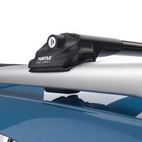 Lexus RX (AL10) 2010 - 2015 Port Bagaj Ara Atkı Turtle Air 1