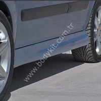 Hyundai Getz Uyumlu Yedek Parça Marşpiyel