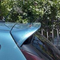Hyundai İ30 Uyumlu Yedek Parça Spoiler