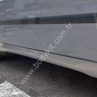 Hyundai Matrix Uyumlu Yedek Parça Marşpiyel