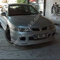 Mitsubishi Carisma Ön Tampon Eki