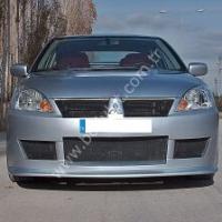 Mitsubishi Lancer Ön Tampon