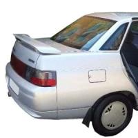 Lada Vega Marşpiyel