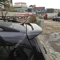 Opel Zafira Uyumlu Yedek Parça Spoiler