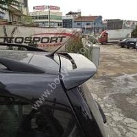 Opel Zafira Uyumlu Yedek Parça Marşpiyel