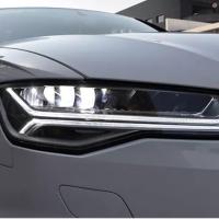 Audi A6 2012-2017 İçin Uyumlu Yedek Parça Led Far