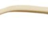 Honda Civic Uyumlu Yedek Parça FD6 2006-2012 İçin Uyumlu Typer Spoiler (Boyasız)