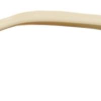 Honda Civic Uyumlu Yedek Parça FD6 2006-2012 İçin Uyumlu Typer Spoiler (Boyasız)