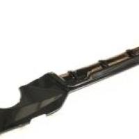 Bmw 3 Serisi G20 2019+ İçin Uyumlu Yedek Parça Difüzör MP Piano Back