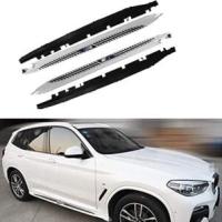 Bmw X3 G01 Uyumlu Yedek Parça Lcı Dizayn Lazer Far