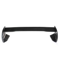 Mitsubishi Lancer EVO 7 8 9 2003-2007 Yüksek Spoiler Boyasız