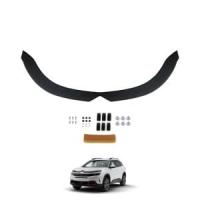 Citroen C5 Uyumlu Yedek Parça Aırcross Ön - Arka Koruma