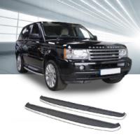 Range Rover Sport Uyumlu Yedek Parça 2006-2013 Oem Yan Basamak