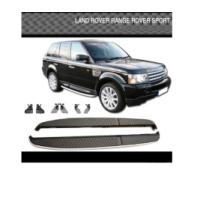 Range Rover Sport Uyumlu Yedek Parça 2006-2013 Oem Yan Basamak