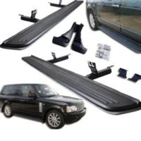 Range Rover Vogue Uyumlu Yedek Parça 2003-2012 OEM Yan Basamak