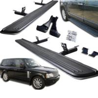 Range Rover Vogue Uyumlu Yedek Parça 2003-2012 OEM Yan Basamak