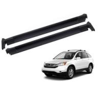 Honda Cr-v Uyumlu Yedek Parça 2007-2012 OEM Yan Basamak