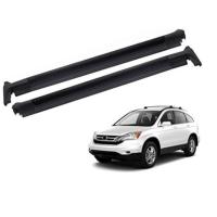 Honda Cr-v Uyumlu Yedek Parça 2007-2012 OEM Yan Basamak