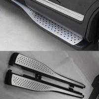 Honda Cr-v Uyumlu Yedek Parça 2013-2017 OEM Yan Basamak