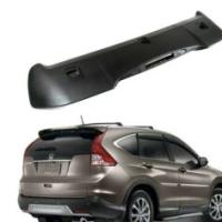 Honda Cr-v Uyumlu Yedek Parça 2013 Spoiler (Boyasız)