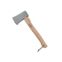 FISKARS X17 Yarma Baltası 600 mm
