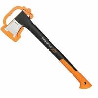 FISKARS X17 Yarma Baltası 600 mm