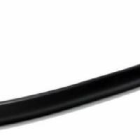 Honda Civic Uyumlu Yedek Parça 1996-1998 Tampon Çıtası-Sol