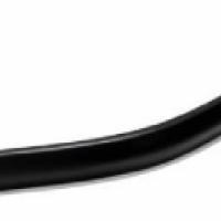 Honda Civic Uyumlu Yedek Parça 1996-1998 Tampon Çıtası-Sağ