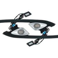 Mercedes W166 Uyumlu Yedek Parça W167 Dizayn Ayna