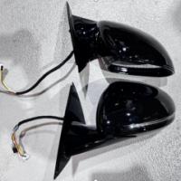Mercedes W221 Uyumlu Yedek Parça W223 Dizayn Ayna