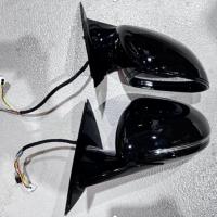 Mercedes W221 Uyumlu Yedek Parça W223 Dizayn Ayna