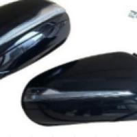 Mercedes W221 Uyumlu Yedek Parça W222 Dizayn Ayna