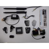 Mercedes A200L W177 2019 Uyumlu Yedek Parça Çift Motor Otomatik Bagaj Açma