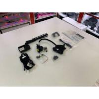 Volkswagen Passat B8 2016-2019 Uyumlu Yedek Parça Tek Motor Elektronik Bagaj Açma