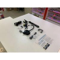 Volkswagen Passat B8 2016-2019 Uyumlu Yedek Parça Tek Motor Elektronik Bagaj Açma