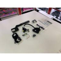 Volkswagen Passat B8 2016-2019 Uyumlu Yedek Parça Tek Motor Elektronik Bagaj Açma