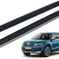 Skoda Kodiaq 2017+ Uyumlu Yedek Parça Motor Elektronik Bagaj Açma
