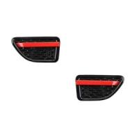 Land Rover Range Rover Sport 2011-2013 Uyumlu Yedek Parça Çift Motor Otomatik Bagaj Açma