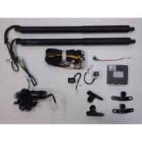 Toyota RAV4 2020+ Uyumlu Yedek Parça Çift Motor Otomatik Bagaj Açma